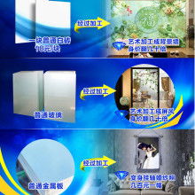 玩具銷售 洞悉市場趨勢，把握消費者需求